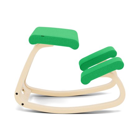 Varier Furniture Variable - Green