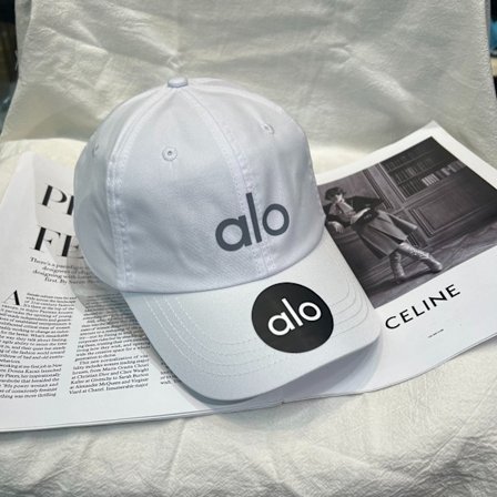 alo hattu uusi tyyli baseball-lippis ankannokka lippis ulkoilu aurinkosuoja aurinkovarjo miehet ja naiset sama tyyli vapaa-ajan urheilu fitness hattu