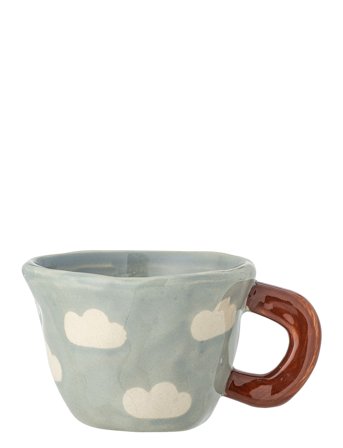 Bloomingville | Nini Cup | 10 CL