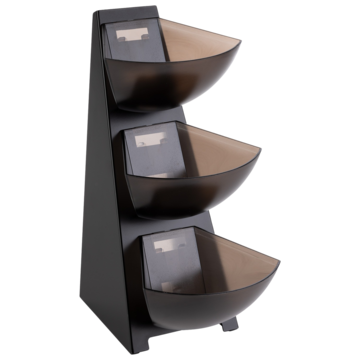 APS Serviceställ Multi Fack