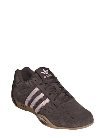 adidas Originals Adiracer Lo W - Brown - 41 1/3