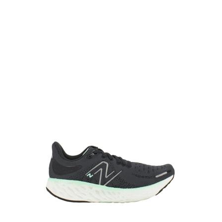 New Balance Sneakers Sort, Herre, Størrelse: 39 EU