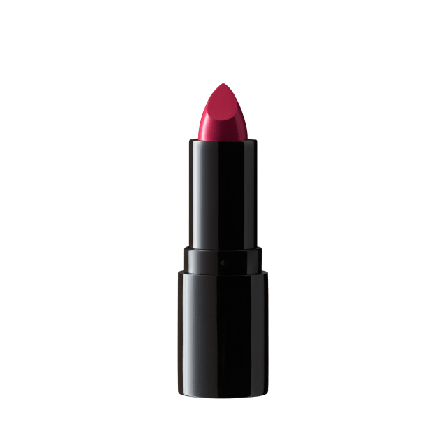 IsaDora Perfect Moisture Lipstick Läppstift Dam Röd 4 G