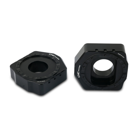 Ketteneinsteller CNC Racing - Aprilia RS 660 Limited Edition 2021-2022