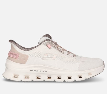 Skechers, Slip-ins: Glide-Step Pro - Pure Motion, Naiset