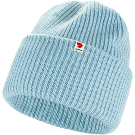 Fjällräven Heavy Beanie One Size - unisex - color - Petten, Hoeds & beanies