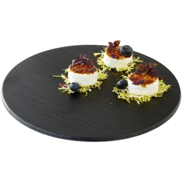 Brett APS Skifer Melamin