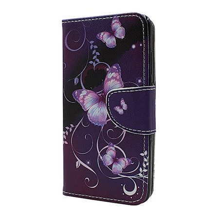 Designwallet Huawei P20