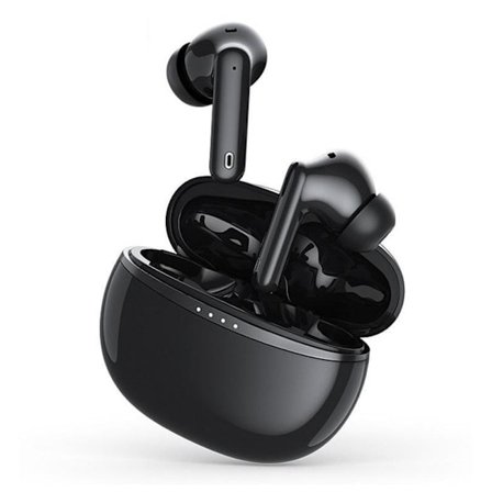 Trådlösa Bluetooth-hörlurar A50 Pro ANC IPX7 5.1