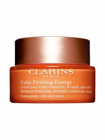 Clarins Extra Firming Cream 50ml