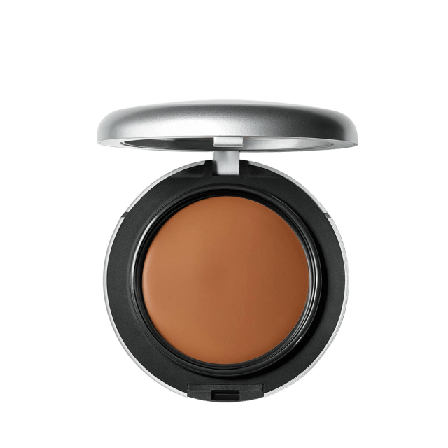 MAC Cosmetics Studio Fix Tech Cream-To-Powder Foundation Unisex 10 G