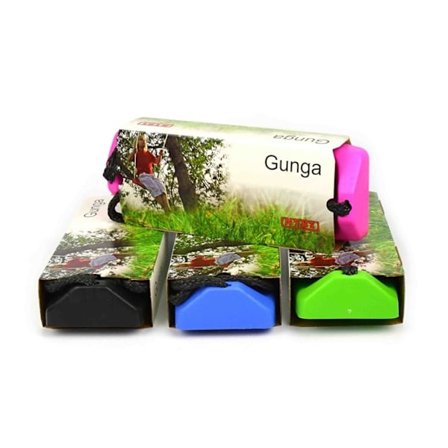 Gunga Nyby - Robetoy