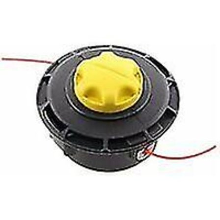 Trimmerhuvud för Fuxtec FX-PS152 Grästrimmer