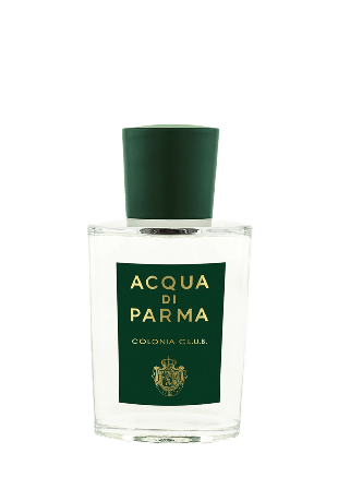 Acqua di Parma Colonia C.L.U.B Unisex 50 ML