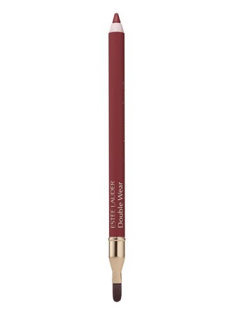 Estée Lauder Double Wear 24h Stay-In-Place Lip Liner No. 017 - Mauve
