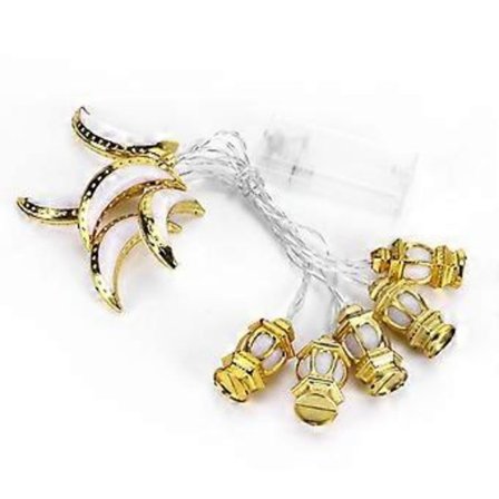 2 st Personliga Familjemedlemmars Namn Julhänge Julgransdekoration 6 Huvuden