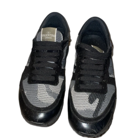 Valentino Garavani Rockrunner sneakers