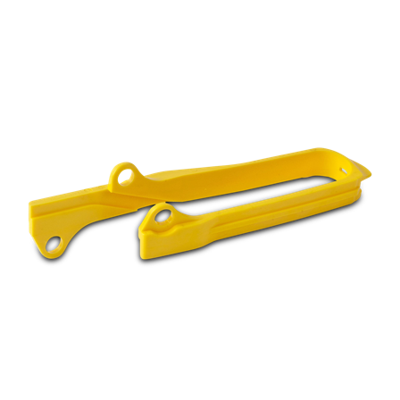 Kettingslider Polisport - Suzuki RM-Z 250 2010-2018