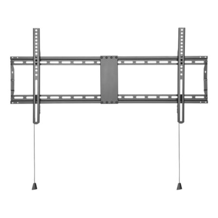 Deltaco OFFICE Wall Mount for TV & Screen 43-90"