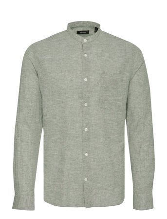 Matinique | Matrostol China 4 | M