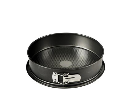 Blomsterbergs Springform Stål Ø28cm