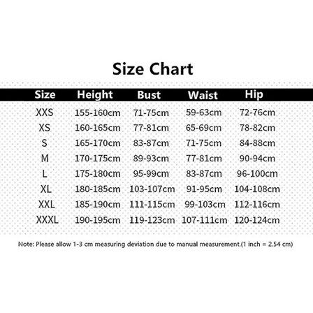 Kids Aldult Spider Man Miles Morales Cosplay Costume Party Jumpsuit Spider-man: Across The Spider-verse Fancy Dress -a