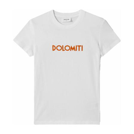 Wood Wood, T-Shirts Biały, Mężczyzna, Rozmiar: S