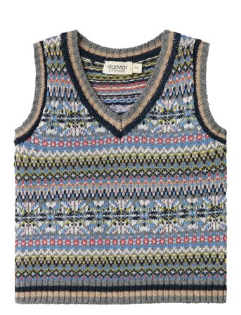 MarMar Copenhagen | Taj B | 80