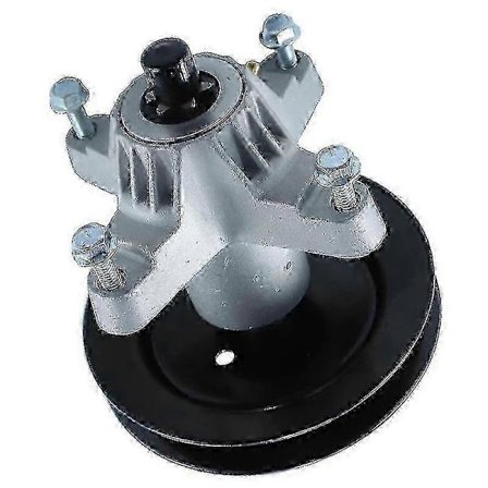 MTD spindel til plæneklipper, passer til MTD 618-0624A 918-0659 LT1040 LT1042-B5 hwy