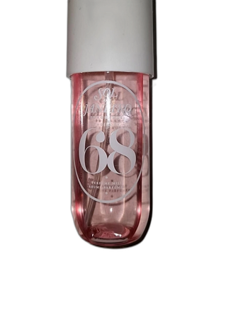 Sol de Janeiro Cheirosa 68 Mist