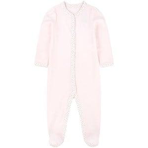 Kids - Ralph Lauren Pink One Piece 9 Months - All in ones - 9 months - Pink
