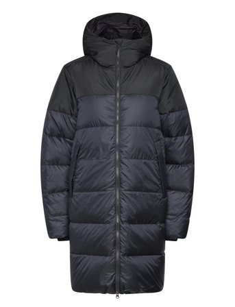 Bergans | Oslo Down Parka Unisex | XL