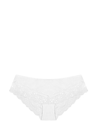 Triumph | Lovely Micro Hipster | L