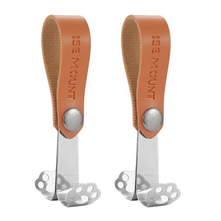 Kattkrok Multifunktionella Krokar 4 4 4