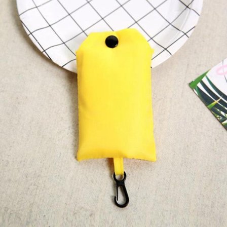 Ostoskassi Yksivärinen laukku 1 1