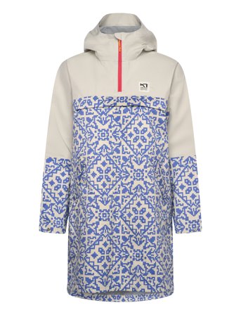 Kari Traa | Anelie Cape | XS/S