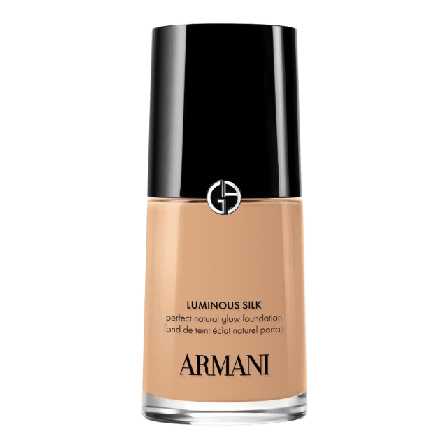 Armani Luminous Silk Foundation Unisex 30 MLT