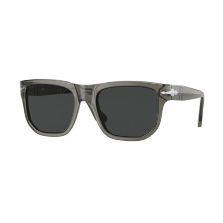 Persol - PO3306S 110348 5520 i Grå Acetate
