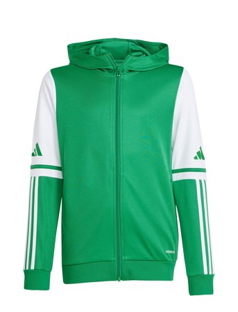 adidas Performance | Sq25 Hood Y | 176