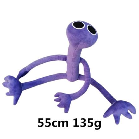 Pehmoinen ystävätyyny lahjaksi faneille ja ihanille ystäville