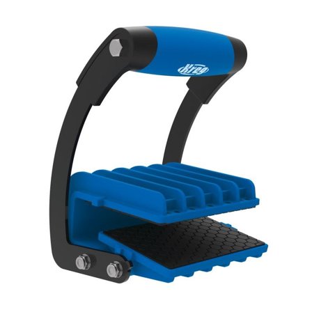 Kreg KMA3000 Skivhandtag, Övriga maskintillbehör