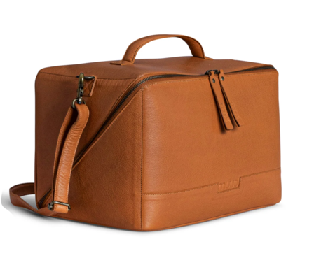 Muud Cleo-XL Veske Whisky