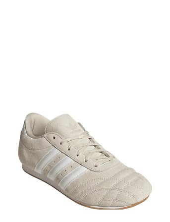 adidas Originals Adidas Taekwondo Lace W - Beige - 38