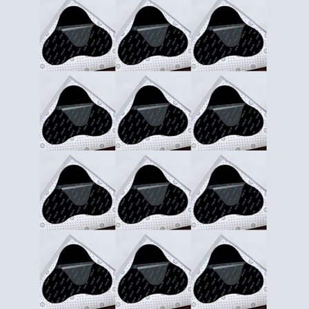 12 KPL Mattotarrain Matoteippi SETA-12 KPL SETA-12 KPL