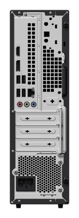 ASUS ExpertCenter P5 i5-13420H 8 256 SFF P500SV-13420H046X W11P