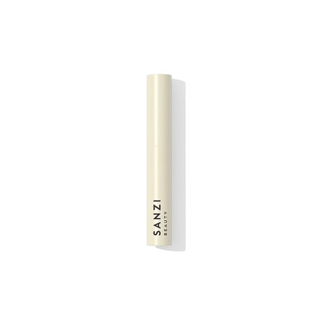 Sanzi Beauty Eyelash Growth Serum 2 ml, Makeup, Øjenvipper, Vippeserum