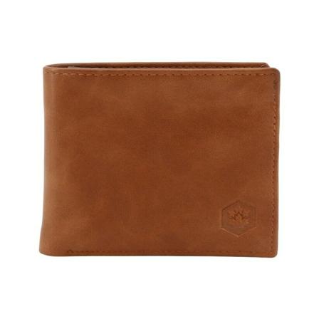 Lumberjack, Wallets & Cardholders Brązowy, Mężczyzna, Rozmiar: ONE Size