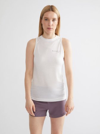 Groa Tanktop Damen