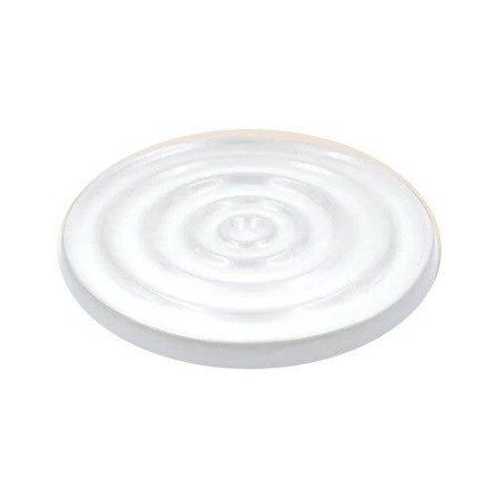 Nudo Porta Sapone Artigianale