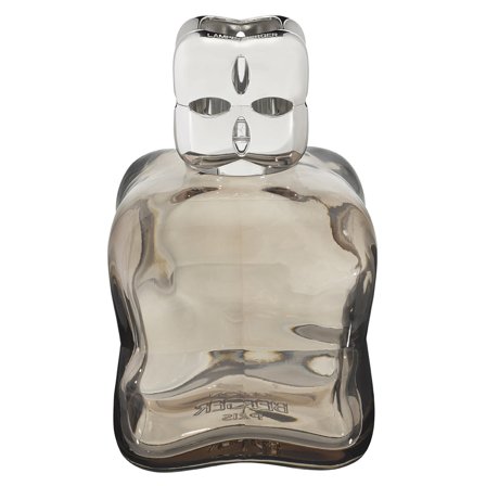 Maison Berger Paris Lampe Coffret Cosy Sabbia - Cofanetto con Lampada